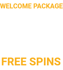 Nãoble Casino Promo