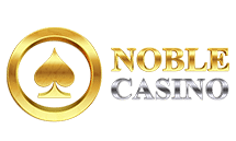 Noble Casino Logo